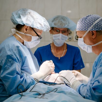 Institute of Aesthetic Medicine