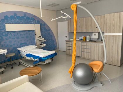 Altoa | Czech Hospital of Horovice Altoa | Czech Hospital of Horovice
