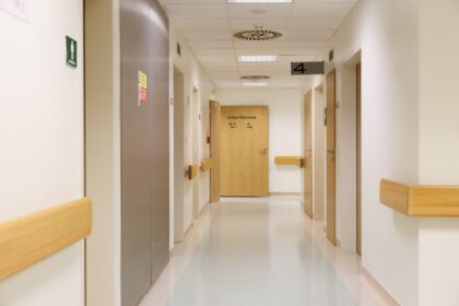 Institute of Clinical and Experimental Medicine IKEM