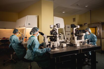 La Madonnina Clinic
