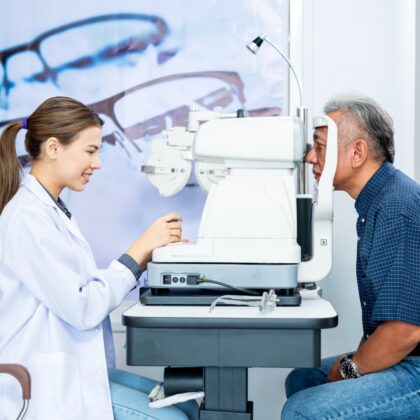 North Park Dental Clinic