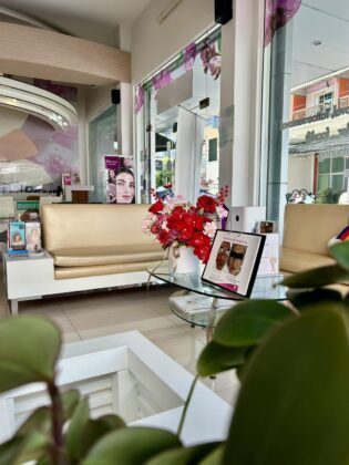 Sarinya Clinic