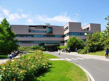 Humanitas Research Hospital Humanitas Research Hospital