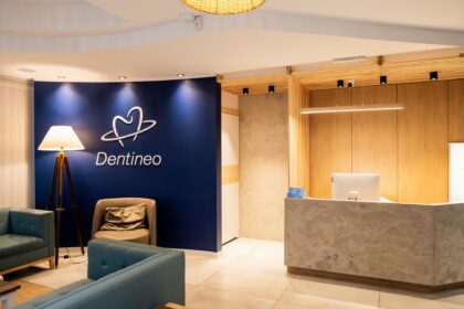 Dentineo Clinic