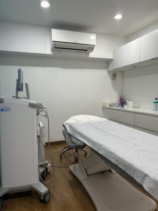 Sarinya Clinic