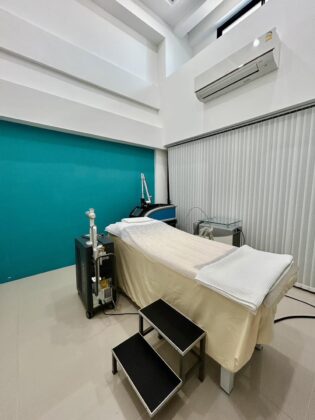 Sarinya Clinic