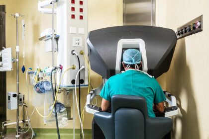La Madonnina Clinic