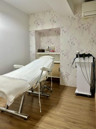 Sarinya Clinic