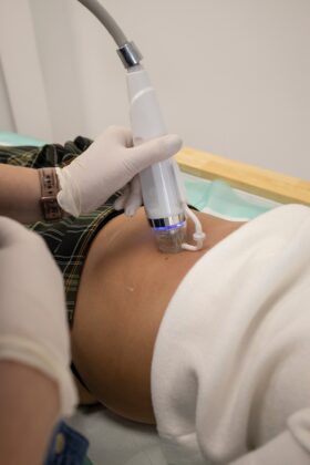 AllMedica Surgery