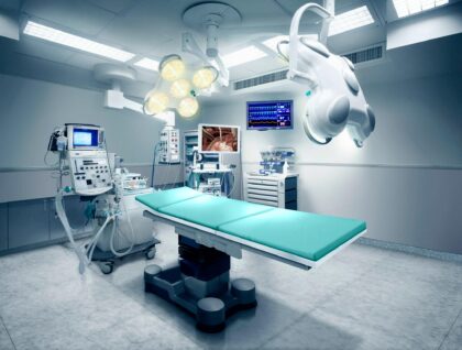 Herzliya Medical Center