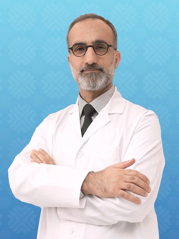 4891ee81-fe53-48da-9056-290a6062e766_large Selahattin Tuğrul