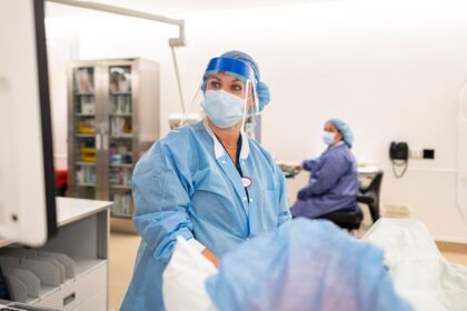 University of Texas MD Anderson Cancer Center
