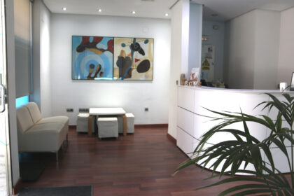 Clinica Art & Dent