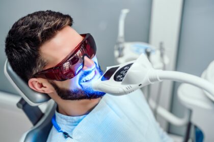 Budapest Dental Dentistry Budapest XIII. district