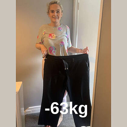 Prof. Dr. Burhan Mayir Clinic