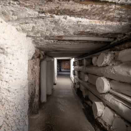 Health complex Wieliczka