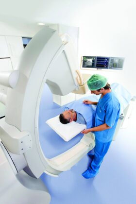 Herzliya Medical Center