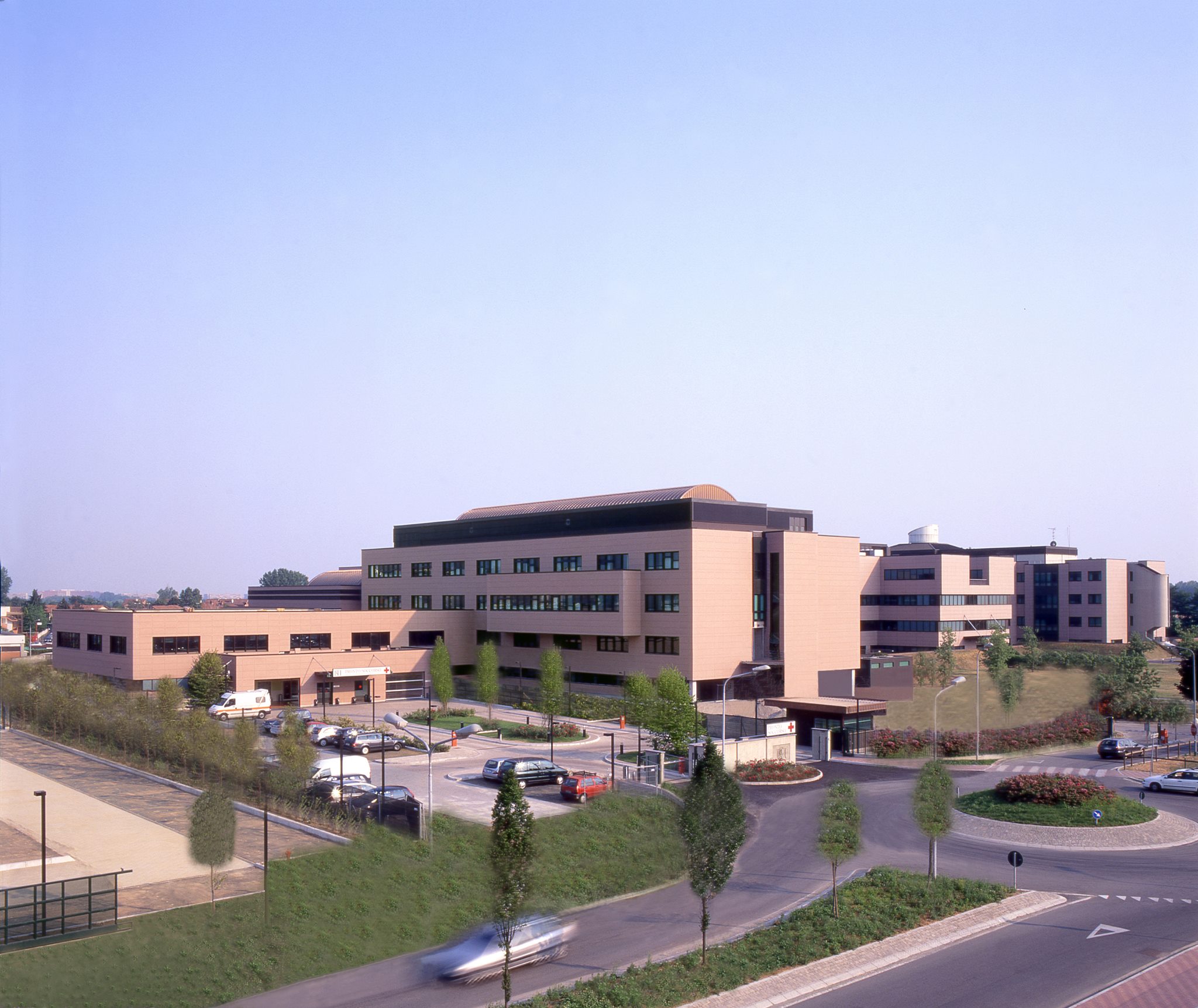 489787593_2929181503925922_4034393128867194991_n Humanitas Research Hospital