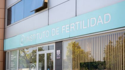 Instituto de Fertilidad – Palma de Mallorca