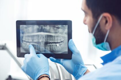 Budapest Dental Dentistry Budapest XIII. district