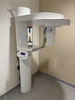 Dentop Clinic