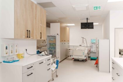 ABClinic Art & Beauty