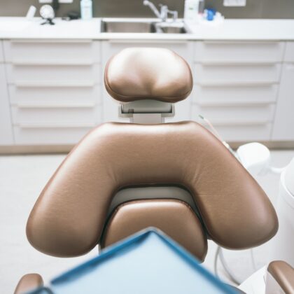 Schill Dental Clinic Prague Ltd.