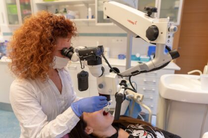 Budapest Dental Dentistry Budapest XIII. district