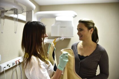 C-Vitamin Clinic