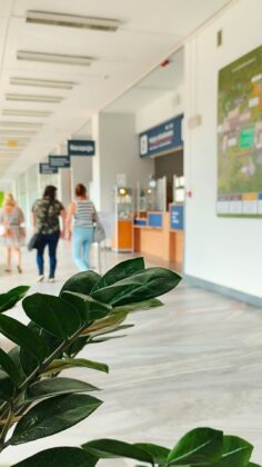 Uzdrowisko Ustroń Health Resort