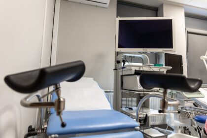 Centre of Invasive Cardiology, Electrotherapy and Angiology,  GVM Carint