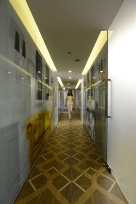 C-Vitamin Clinic