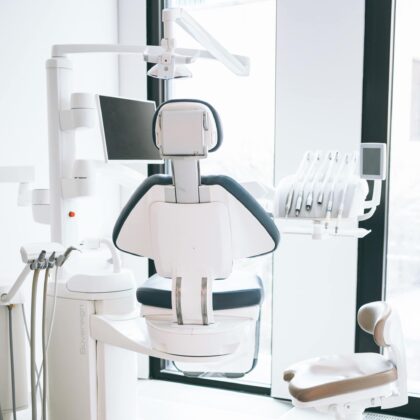 Schill Dental Clinic Prague Ltd.