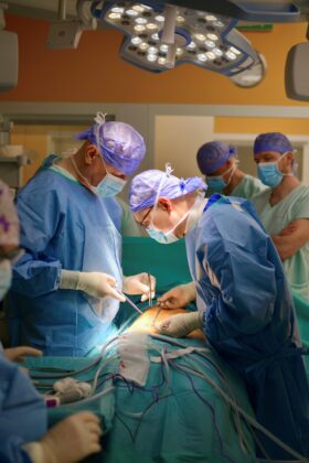 Altoa | Czech Hospital of Horovice Altoa | Czech Hospital of Horovice