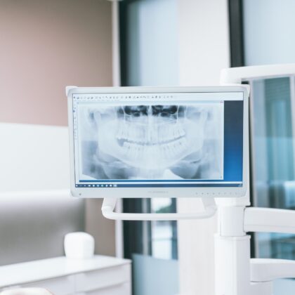 Schill Dental Clinic Prague Ltd.