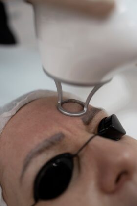 AllMedica Surgery