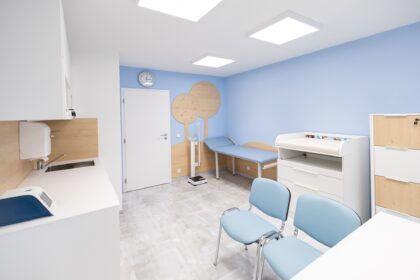 Altoa | Czech Hospital of Horovice Altoa | Czech Hospital of Horovice