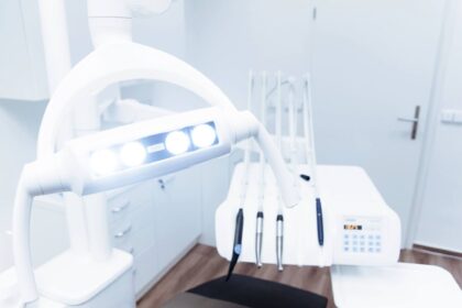 Sonría Dental Clinic – Costa Rica Dental Implants
