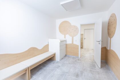 Altoa | Czech Hospital of Horovice Altoa | Czech Hospital of Horovice