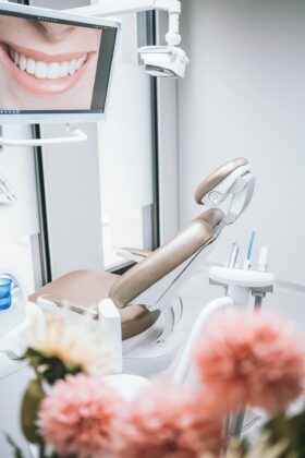 Schill Dental Clinic Prague Ltd.