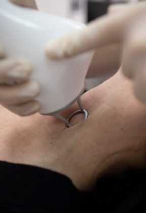 AllMedica Surgery