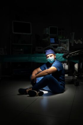 AllMedica Surgery