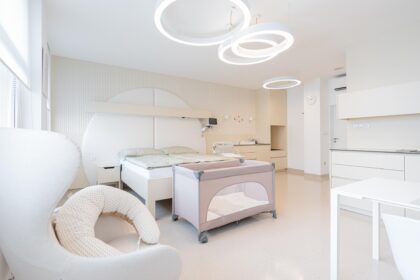 Altoa | Czech Hospital of Horovice Altoa | Czech Hospital of Horovice