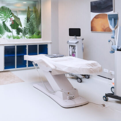 R3 Life Wellness Center