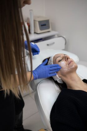 AllMedica Surgery