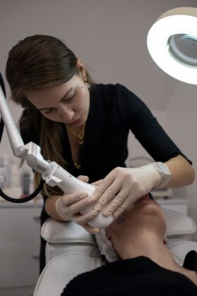 AllMedica Surgery