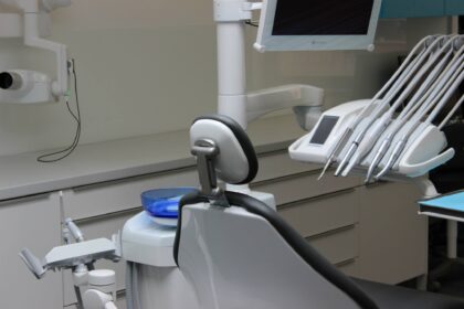 Dental Care Center Black Swan