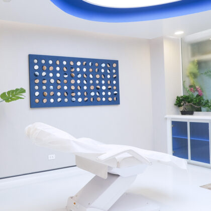 R3 Life Wellness Center
