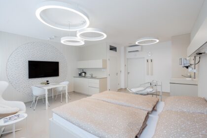 Altoa | Czech Hospital of Horovice Altoa | Czech Hospital of Horovice