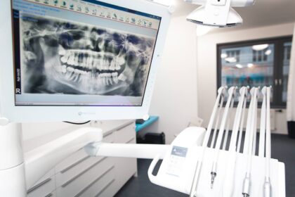 Dental Care Center Black Swan